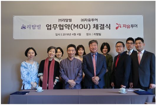 에디터 사진